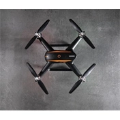 Overmax X-Bee Drone 9.0 GPS