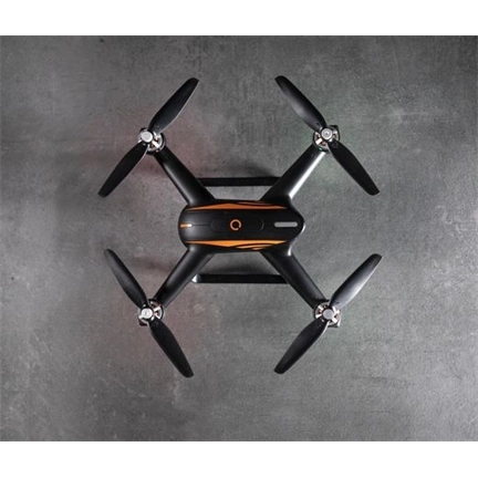 Overmax X-Bee Drone 9.0 GPS