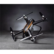 Overmax X-Bee Drone 9.0 GPS