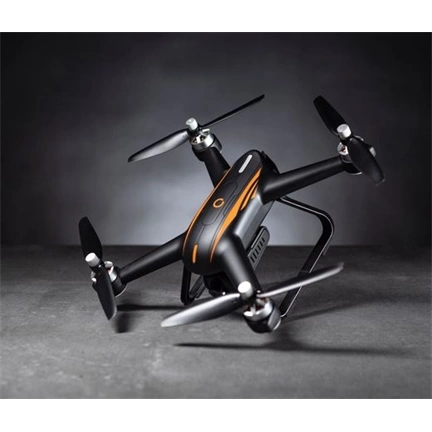 Overmax X-Bee Drone 9.0 GPS
