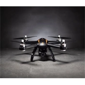 Overmax X-Bee Drone 9.0 GPS