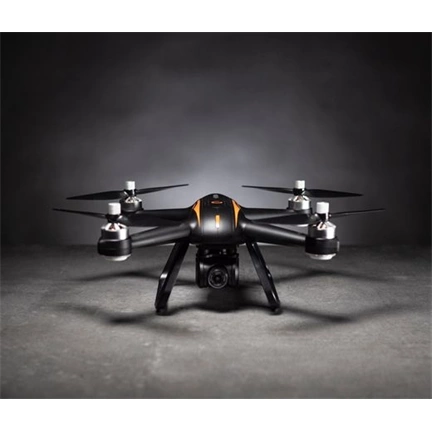 Overmax X-Bee Drone 9.0 GPS