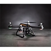 Overmax X-Bee Drone 9.0 GPS