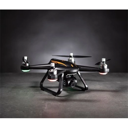 Overmax X-Bee Drone 9.0 GPS