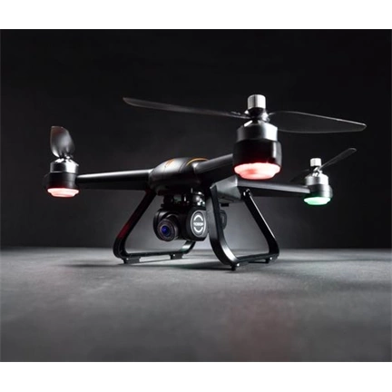 Overmax X-Bee Drone 9.0 GPS