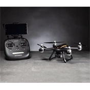 Overmax X-Bee Drone 9.0 GPS