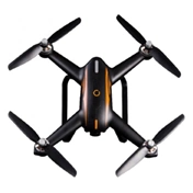 Overmax X-Bee Drone 9.0 GPS