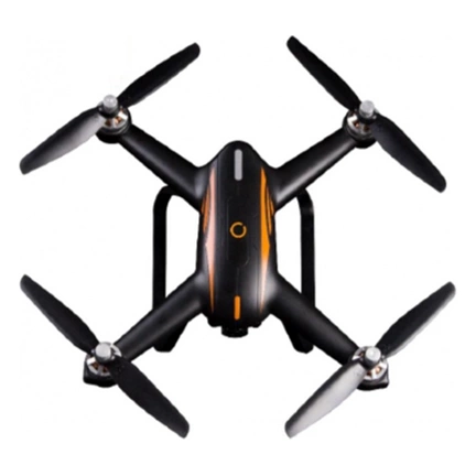 Overmax X-Bee Drone 9.0 GPS
