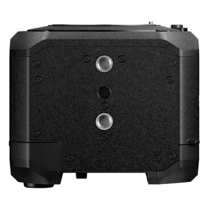 PANASONIC DC-BGH1E Box kamera