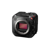 PANASONIC DC-BS1HE Box kamera PANASONIC DC-BS1HE Box kamera