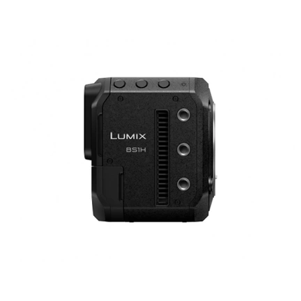 PANASONIC DC-BS1HE Box kamera PANASONIC DC-BS1HE Box kamera