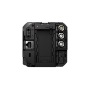 PANASONIC DC-BS1HE Box kamera PANASONIC DC-BS1HE Box kamera
