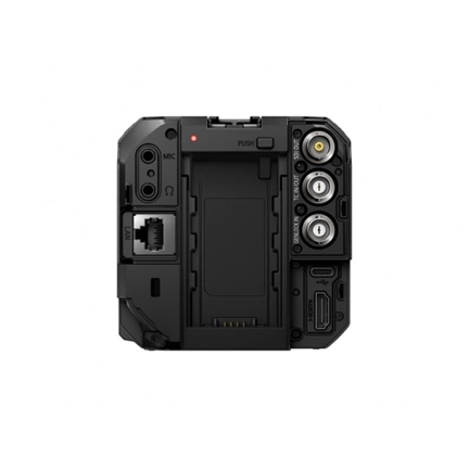 PANASONIC DC-BS1HE Box kamera PANASONIC DC-BS1HE Box kamera