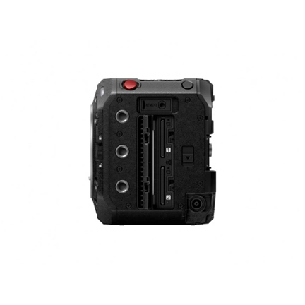 PANASONIC DC-BS1HE Box kamera PANASONIC DC-BS1HE Box kamera