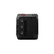 PANASONIC  DC-BS1HE Box kamera