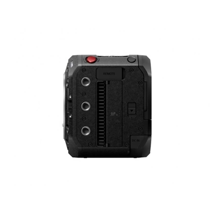PANASONIC DC-BS1HE Box kamera PANASONIC DC-BS1HE Box kamera