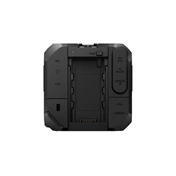 PANASONIC DC-BS1HE Box kamera PANASONIC DC-BS1HE Box kamera