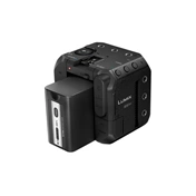 PANASONIC DC-BS1HE Box kamera PANASONIC DC-BS1HE Box kamera