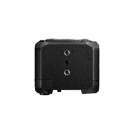 PANASONIC DC-BS1HE Box kamera PANASONIC DC-BS1HE Box kamera