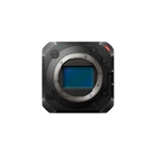 PANASONIC DC-BS1HE Box kamera PANASONIC DC-BS1HE Box kamera