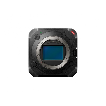 PANASONIC DC-BS1HE Box kamera PANASONIC DC-BS1HE Box kamera