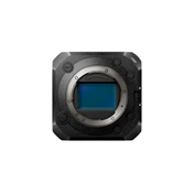 PANASONIC DC-BS1HE Box kamera PANASONIC DC-BS1HE Box kamera