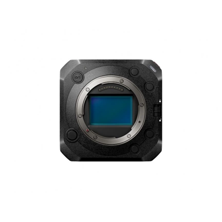 PANASONIC DC-BS1HE Box kamera PANASONIC DC-BS1HE Box kamera