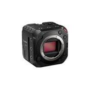 PANASONIC DC-BS1HE Box kamera PANASONIC DC-BS1HE Box kamera