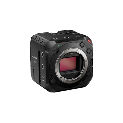PANASONIC DC-BS1HE Box kamera PANASONIC DC-BS1HE Box kamera