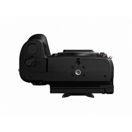 PANASONIC DC-GH6E MILC fényképezőgép váz PANASONIC DC-GH6E MILC fényképezőgép váz