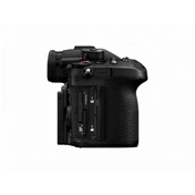 PANASONIC DC-GH6E MILC fényképezőgép váz PANASONIC DC-GH6E MILC fényképezőgép váz