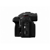 PANASONIC DC-GH6E MILC fényképezőgép váz PANASONIC DC-GH6E MILC fényképezőgép váz