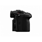 PANASONIC DC-GH6E MILC fényképezőgép váz PANASONIC DC-GH6E MILC fényképezőgép váz