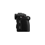 PANASONIC S5 MILC fényképezőgép váz (DC-S5E-K) PANASONIC S5 MILC fényképezőgép váz (DC-S5E-K)