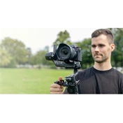 PANASONIC S5 MILC fényképezőgép váz (DC-S5E-K) PANASONIC S5 MILC fényképezőgép váz (DC-S5E-K)