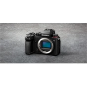 PANASONIC DC-S5EME-K MILC fényképezőgép