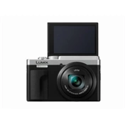 PANASONIC DC-TZ95 - Fekete