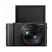 PANASONIC DMC-LX15EP-K