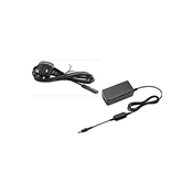 PANASONIC DMW-AC10E akkumulátor kiegészitő