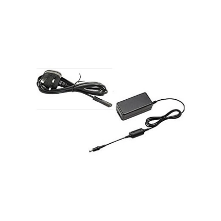 PANASONIC DMW-AC10E akkumulátor kiegészitő