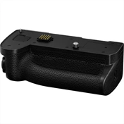 PANASONIC DMW-BG1E markolat