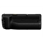PANASONIC DMW-BG1E markolat