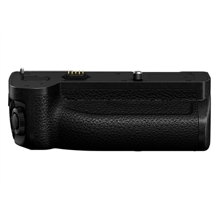 PANASONIC DMW-BG1E markolat