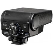 PANASONIC DMW-FL200LE vaku