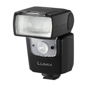 PANASONIC DMW-FL360LE9 vaku