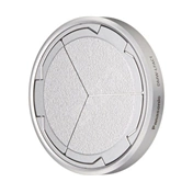 PANASONIC  DMW-LFAC1GUS objektívsapka ezüst