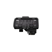 PANASONIC DMW-XLR1E mikrofon adapter