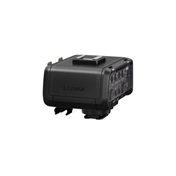 PANASONIC DMW-XLR1E mikrofon adapter