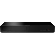 PANASONIC DP-UB150 Ultra HD Blu-ray-lejátszó