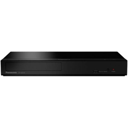 PANASONIC DP-UB150 Ultra HD Blu-ray-lejátszó